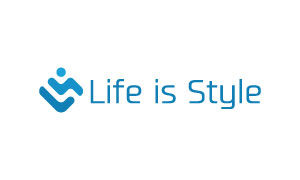 life is style