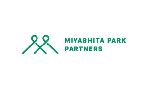 MIYASHITA PARK PARTNERS