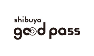 shibuya good pass
