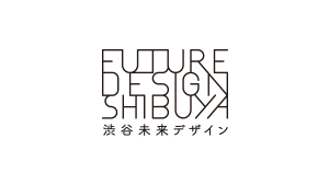FUTURE DESIGN SHIBUYA