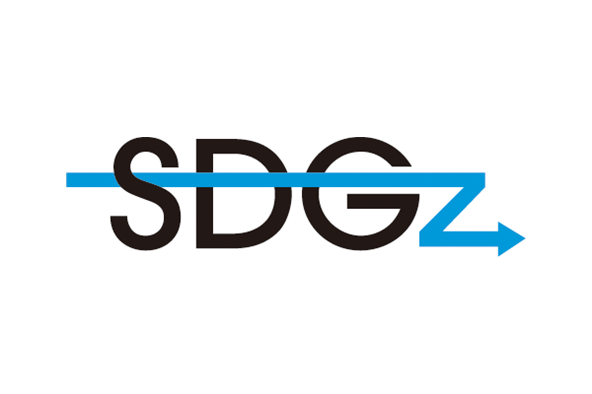 sdgz-logo event