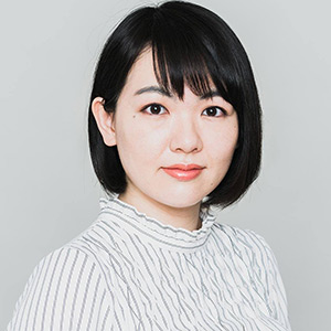 SaoriKandaHiramoto_profile-Saori-Kanda-Hiramoto-1 渋谷スマートドリンキングプロジェクト｜飲み方の多様性を尊重