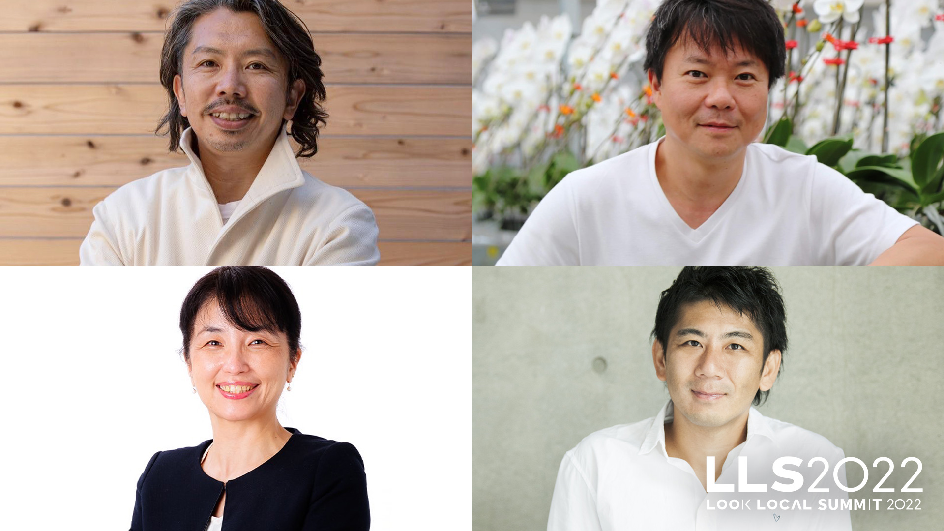 main-100 渋谷スマートドリンキングプロジェクト｜飲み方の多様性を尊重
