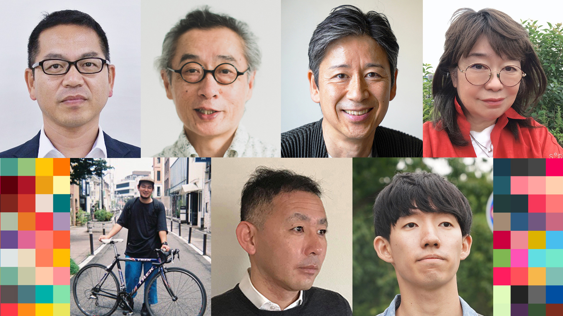 main-104 渋谷スマートドリンキングプロジェクト｜飲み方の多様性を尊重