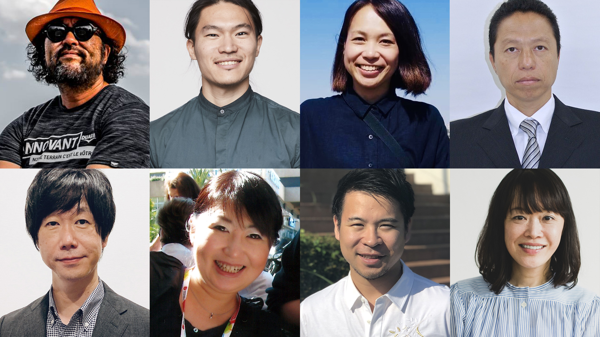 main-90 渋谷スマートドリンキングプロジェクト｜飲み方の多様性を尊重