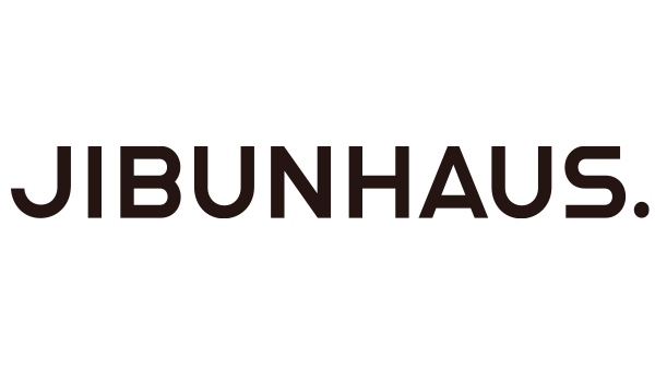 logo_jibunhaus award