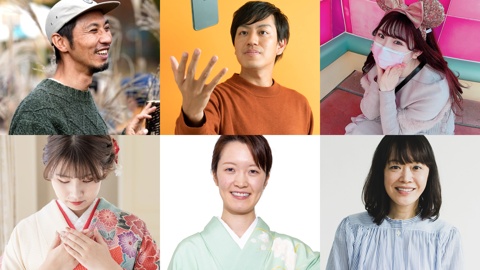 main-4 渋谷スマートドリンキングプロジェクト｜飲み方の多様性を尊重