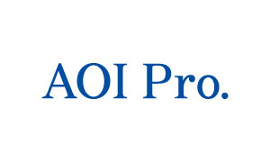 AOI Pro