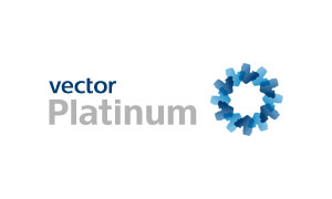 vector Platinum