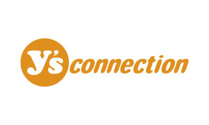Ys connection
