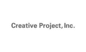 creative project,Inc
