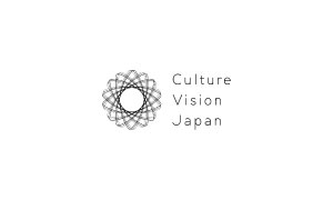 Culture vision Japan