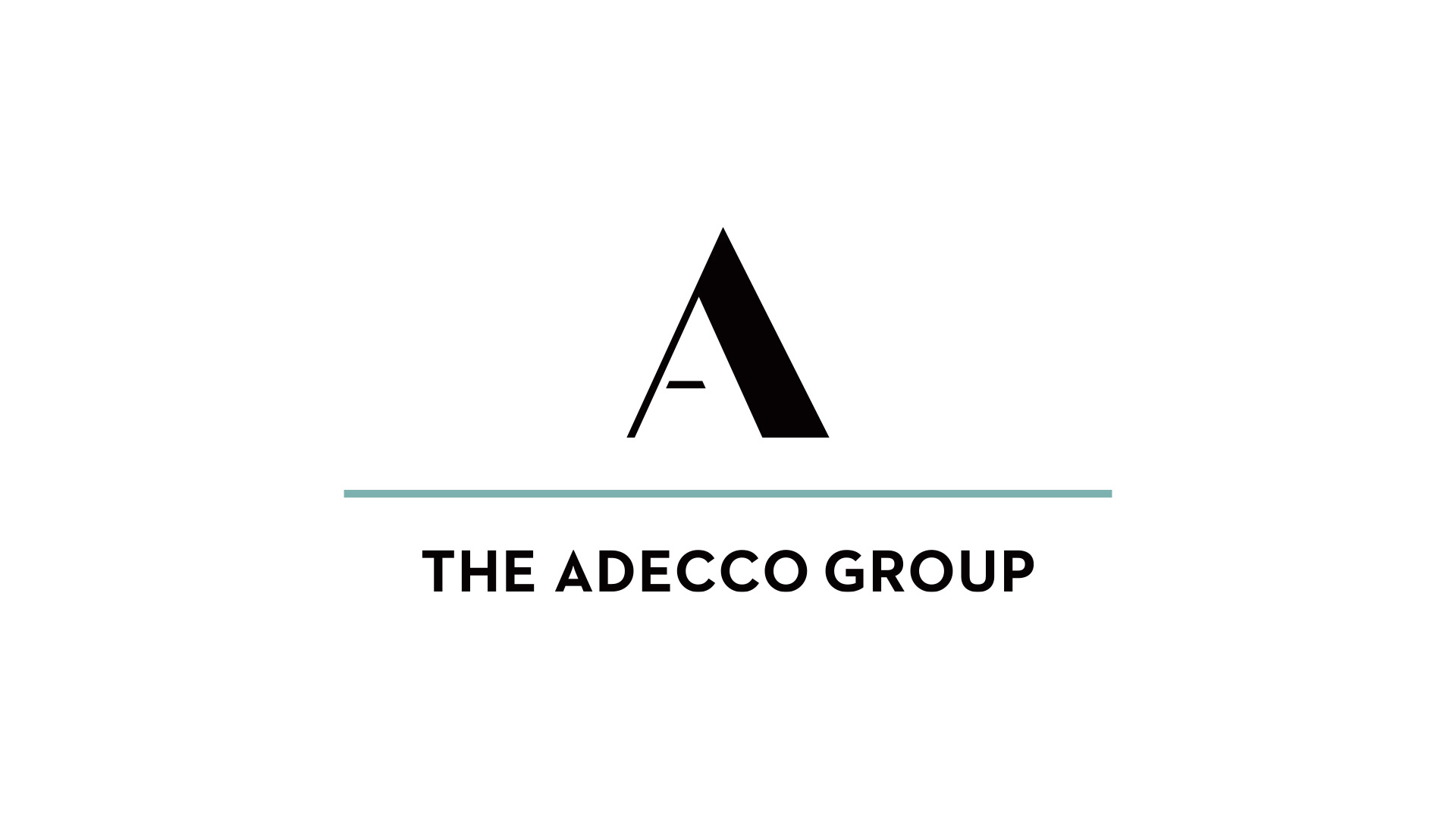 adecco 渋谷スマートドリンキングプロジェクト｜飲み方の多様性を尊重