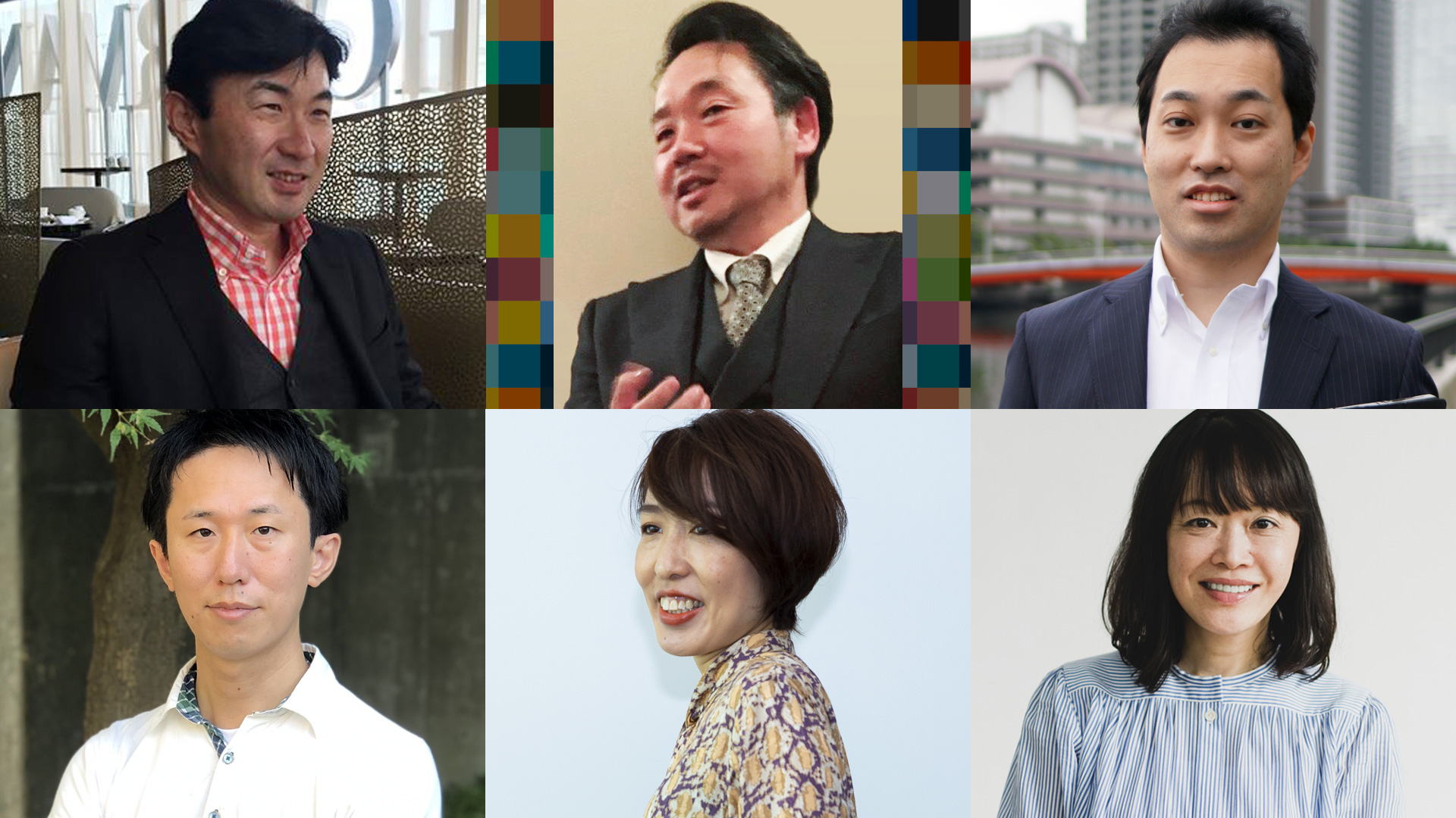 main-73 渋谷スマートドリンキングプロジェクト｜飲み方の多様性を尊重