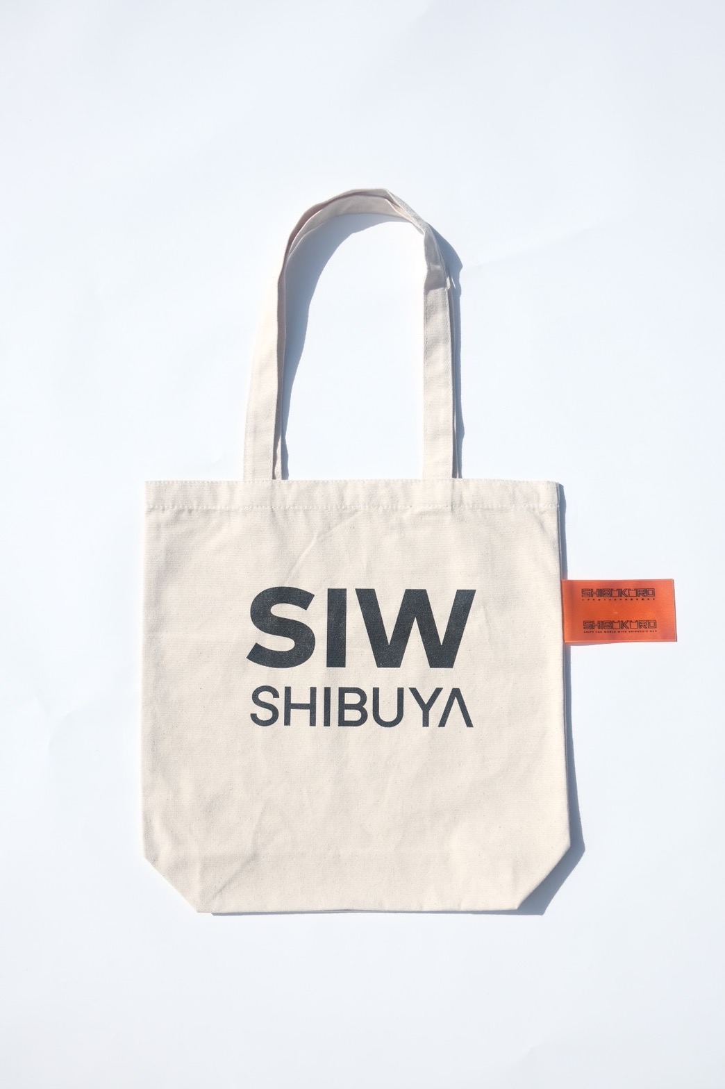 sub7 「SIW2022限定フードボックス」を発売！