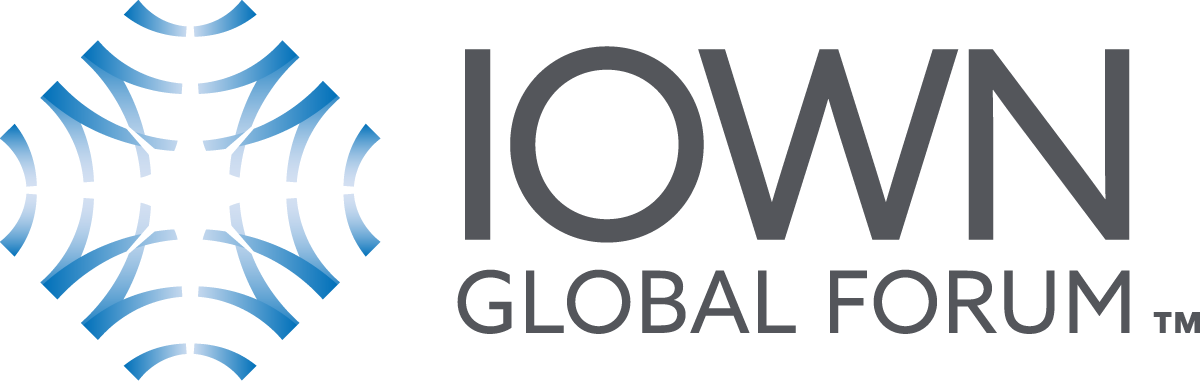 IGF-logo iownday