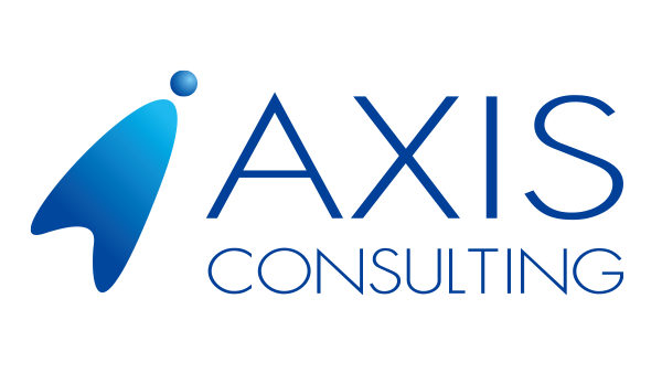 logo_axis award