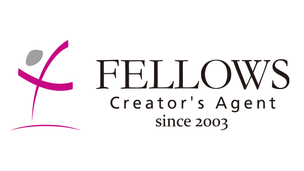 logo_fellows award