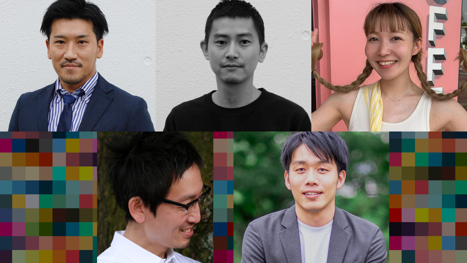 main-10 渋谷スマートドリンキングプロジェクト｜飲み方の多様性を尊重