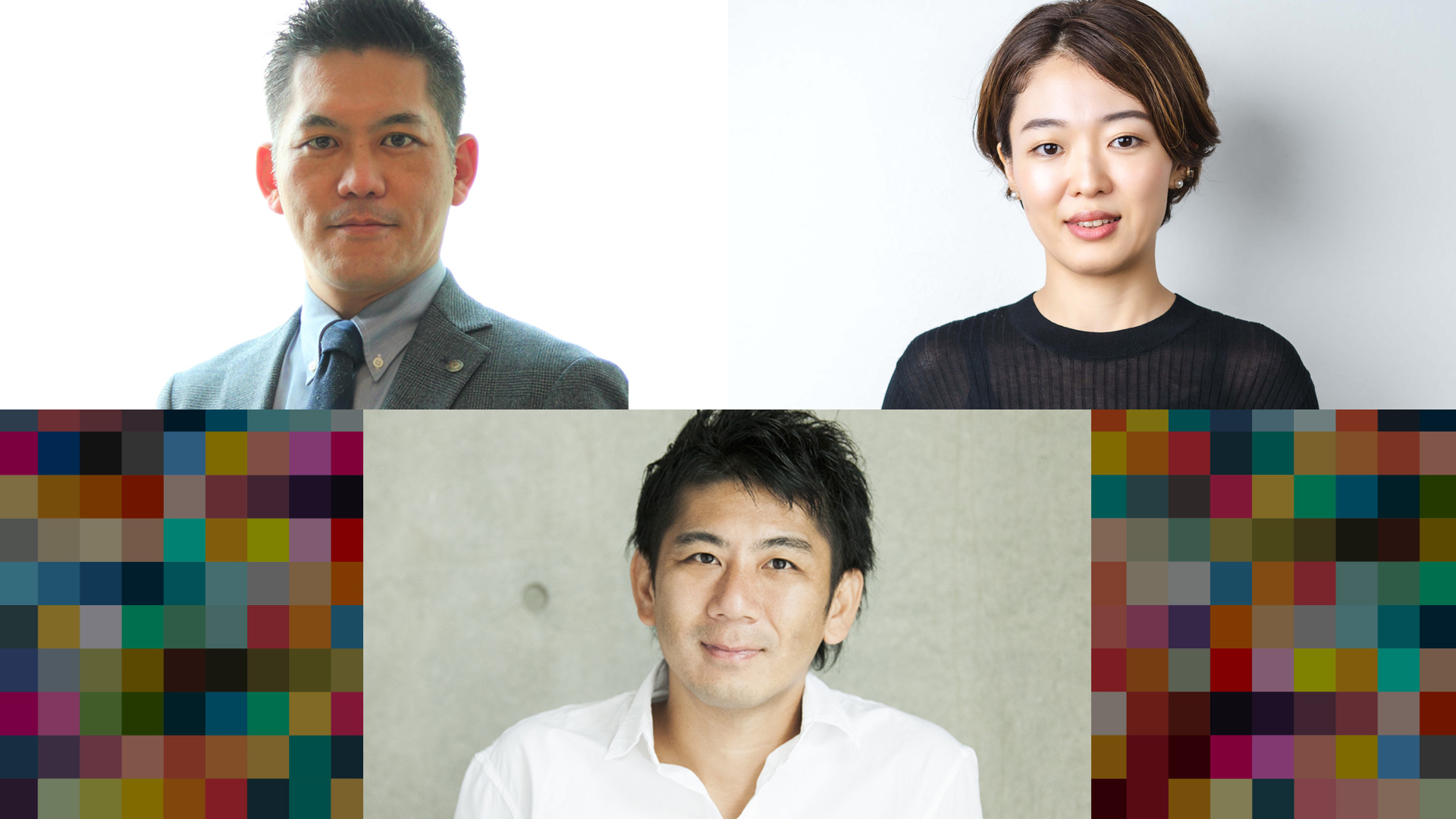 main-5 渋谷スマートドリンキングプロジェクト｜飲み方の多様性を尊重