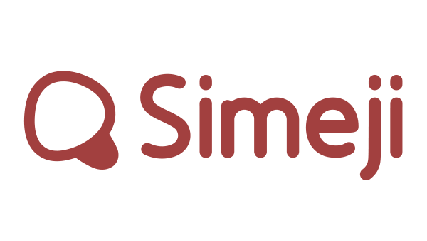 logo_simeji award
